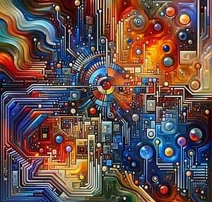 Новая методика охлаждения чипов