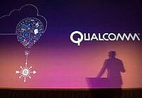 Qualcomm