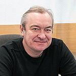 Сергей Шихов