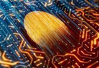 Компания Qualcomm борется с заблуждениями по поводу 5G