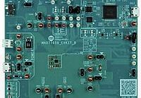 Оценочный набор MAX77659EVKIT