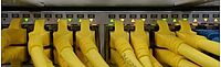 компоненты для отечественных оптических сенсорных систем