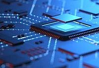 чипы SoIC покоряют рынок