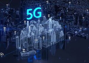 5G