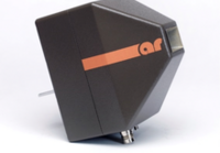 AA18G26-20 