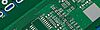 печатная плата