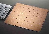 Wafer Scale Engine