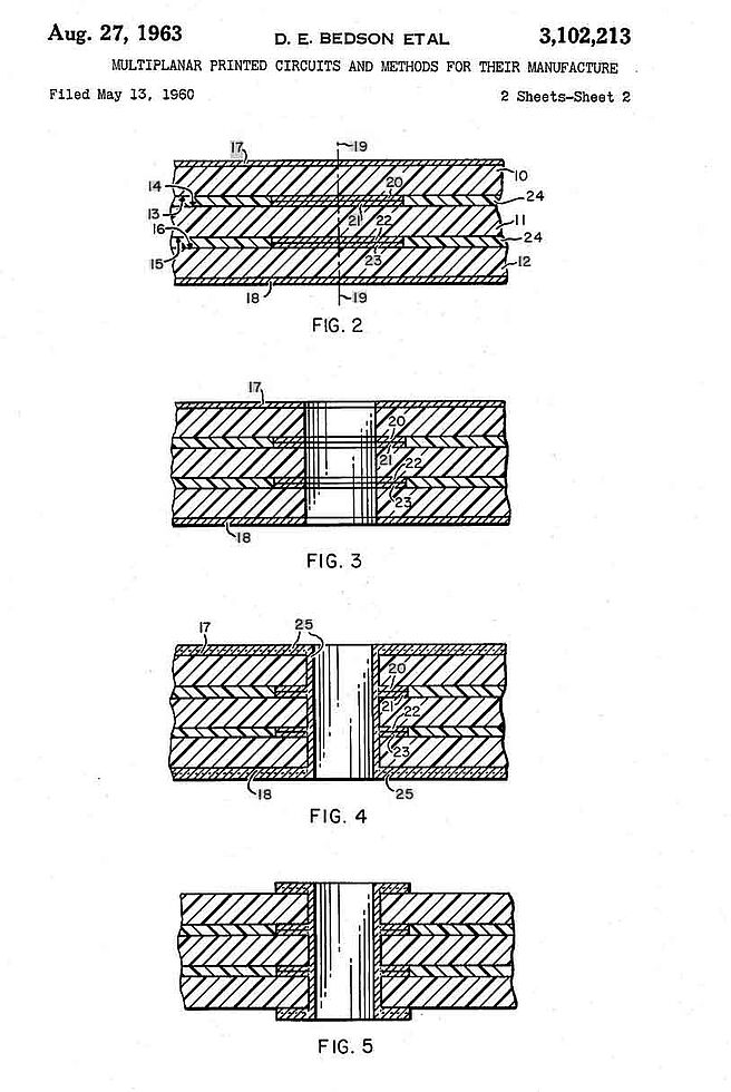 U.S. Patent 3,102,213 стр.2