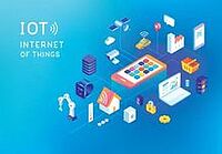 IoT