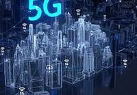 5G