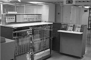IBM 360