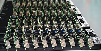 печатные платы