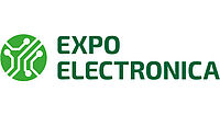 лого EXPO ELECTRONICA