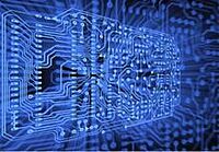 Самый большой в мире FPGA-чип