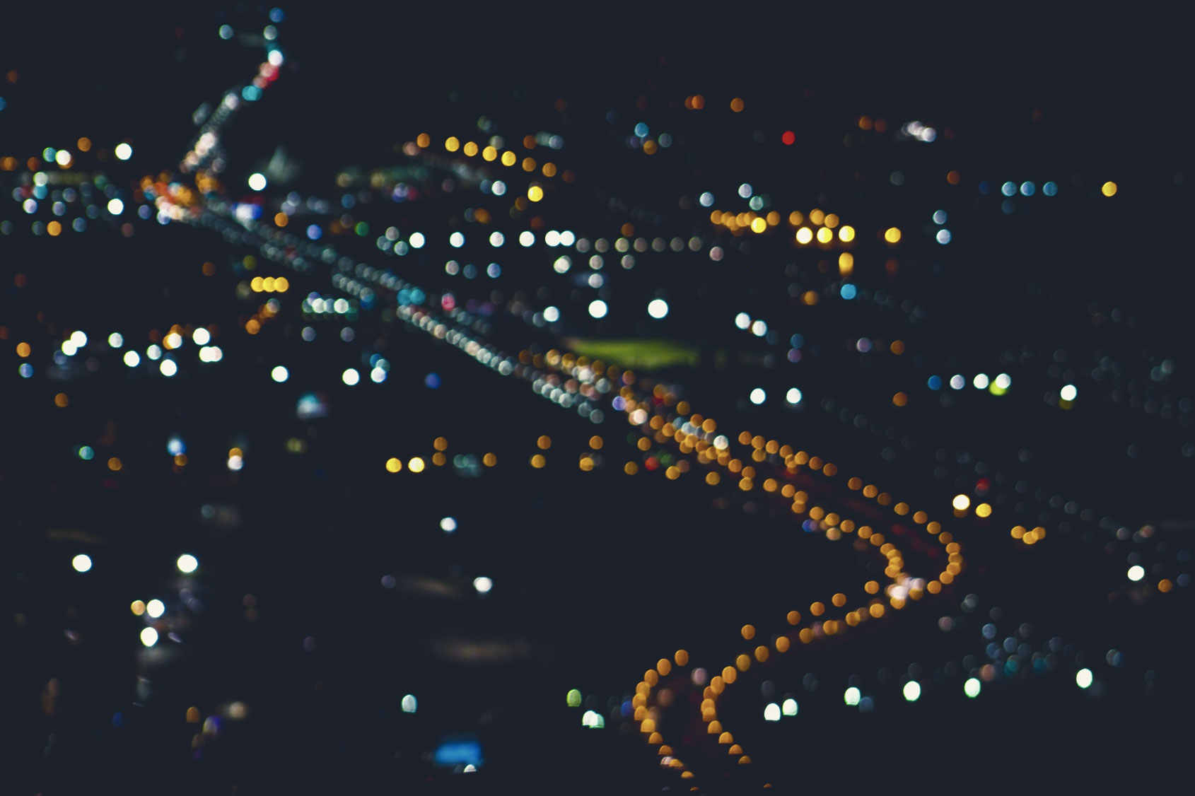 Разработка и серийное производство — иллюстрация к статье