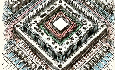 электроника будущего