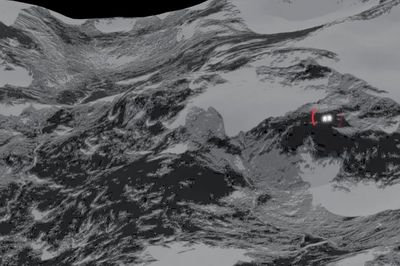 фото предоставлено "Швабе"