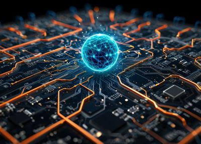 Физики нашли ключ к квантовым материалам, исследуя особенности кагоме-металлов 