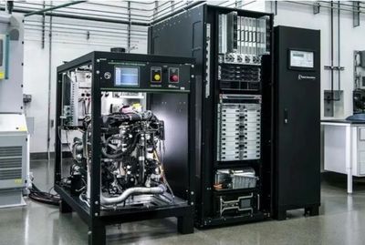 Созданы сверхтонкие мембраны