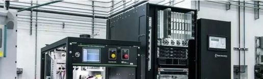 Созданы сверхтонкие мембраны