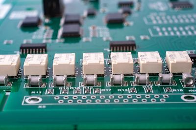 чип-бондинг