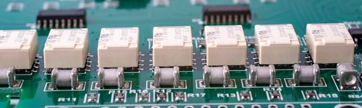 чип-бондинг