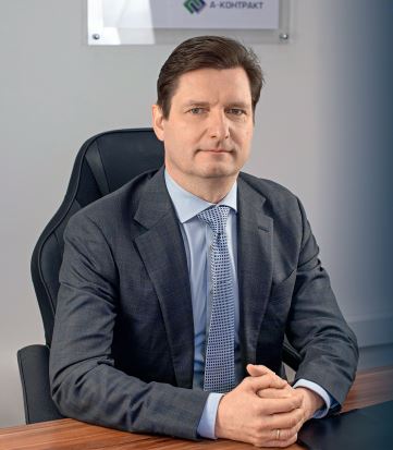 М.В. Поляничко