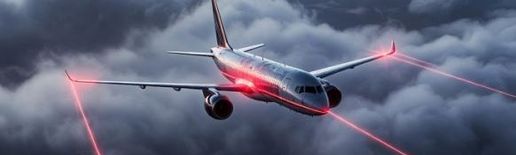 самолёт. изображение с сайта industry-hunter.com