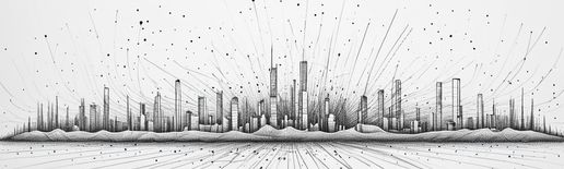 низкие орбиты Земли