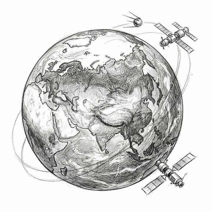 электроника для ж/д — сапсан