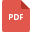Многоступенчатая система контроля в pdf — файл для скачивания