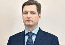 директор компании «А-КОНТРАКТ» М. В. Поляничко
